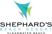 Shephards Beach Resort